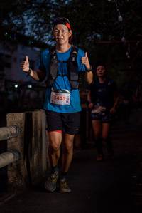 BIB: 5425
                            <button type="button" onclick="openModal(21806482)" class="btn btn-primary btn-sm float-right btn-popup" data-toggle="modal" data-target=".modal-high-quality">
                        <i class="fas fa-shopping-cart"></i> Add to Cart
                    </button>
                                            <button type="button" onclick="isThisMe(21806482, true)" class="btn btn-success btn-sm float-right btn-popup btn-isme hidden" data-toggle="tooltip" data-placement="bottom" title="นี่คือรูปของคุณใช่ไหม คลิกที่นี่เพื่อเอาเข้าอัลบั้ม">
                        <i class="fas fa-plus"></i> Add to album
                    </button>
                    <button type="button" onclick="isThisMe(21806482, false)" class="btn btn-warning btn-sm float-right btn-popup btn-isnotme hidden">
                        <i class="fas fa-ban"></i> Remove from album
                    </button>